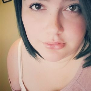 Meet your Posher, Jehn